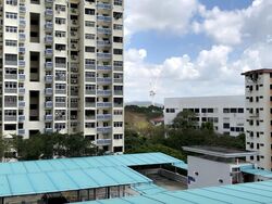 Blk 3A Holland Close (Queenstown), HDB 4 Rooms #505428841